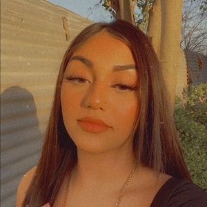 Meet your Posher, Monse